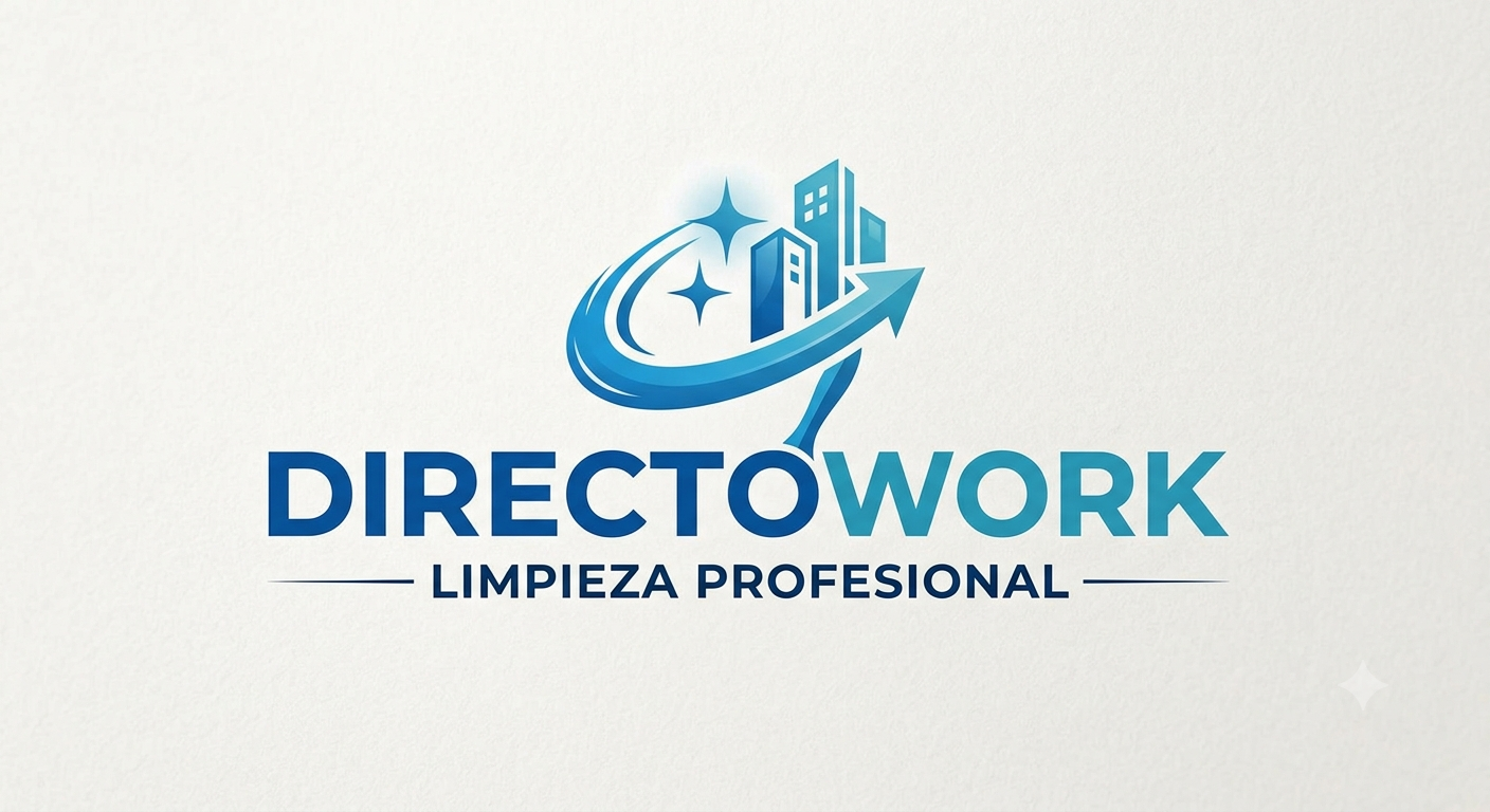 DIRECTOWORK